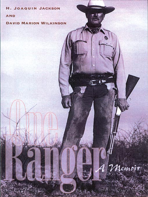Click image to view full cover